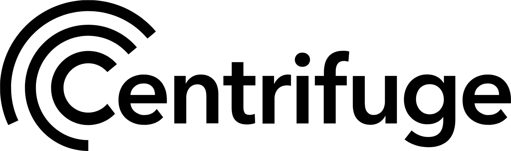 Centrifuge
