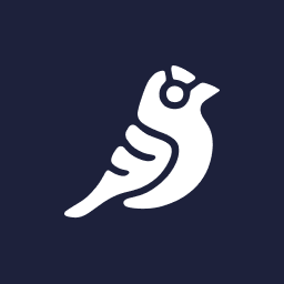 Goldfinch