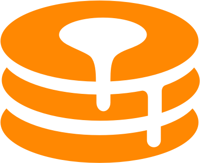 Maple Finance