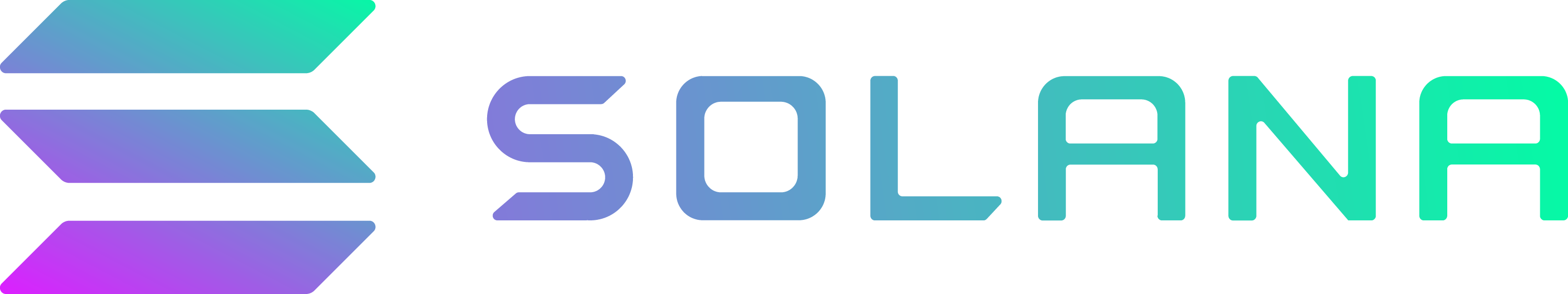 Solana