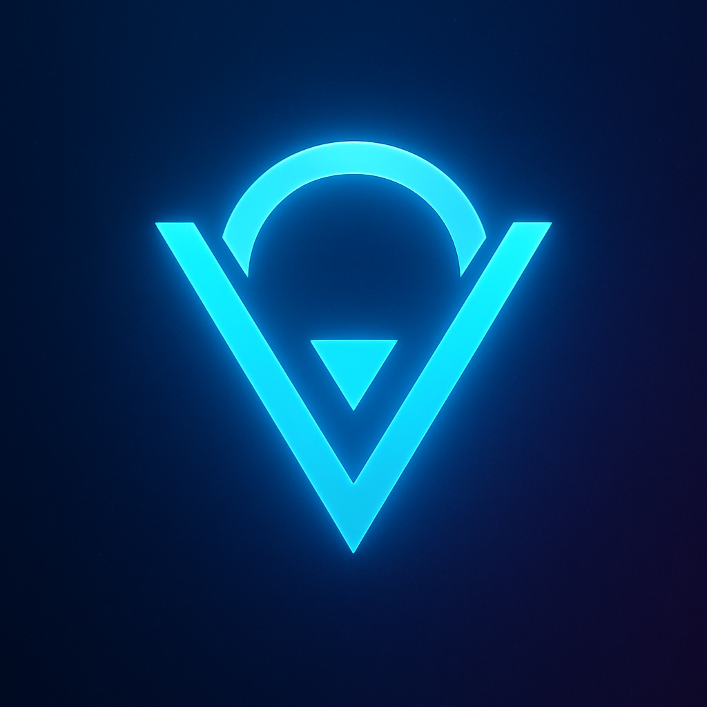 Veris Logo